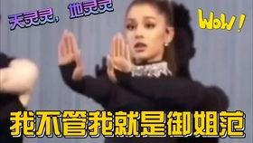 全娱乐圈读心吃瓜的小说,读心吃瓜，揭秘明星背后的秘密