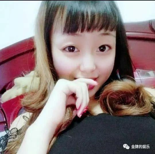 网红一姐吃瓜视频,带你领略幕后真相