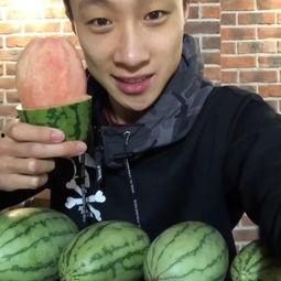 网红周丽珊吃瓜视频,揭秘娱乐圈幕后真相